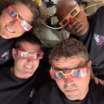 article image - NASA Artemis Moonshot